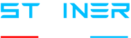 Steiner Web Design Logo